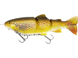 tommy-the-trout-inline-20cm-100g-real-trout-slow-sinking