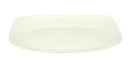 karolina-hiruni-polmisek-owalny-22-cm-krem