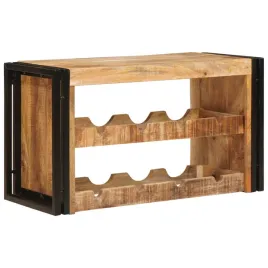 regal-na-wino-brazowy-80-x-45-x-33-cm-lite-surowe-drewno-mango