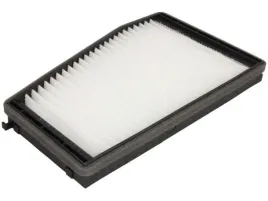 bosch-1-987-435-122-filtr-wentylacja-przestrzeni-pasazerskiej