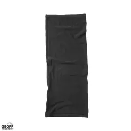 czapka-zimowa-geoff-anderson-wizwool-czarny-r-uniwersalny