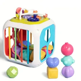 kostka-edukacyjna-zabawka-sensoryczna-gryzak-7w1-klocki