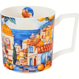 kubek-duo-modern-porcelana-750-ml