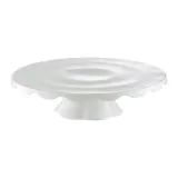 patera-ambition-crema-30-cm
