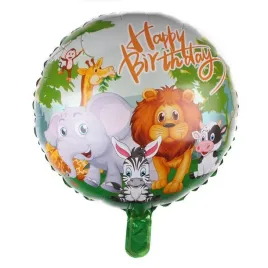 balon-foliowy-urodzinowy-safari