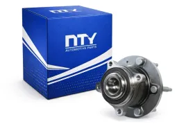 piasta-kola-tyl-tylna-opel-astra-j-268mm-margo