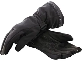 rekawiczki-westin-gloves-carbon-black-rozmiar-m