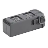 akumulator-dji-mavic-4-pro