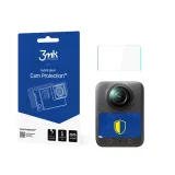 dji-osmo-360-3mk-cam-protection