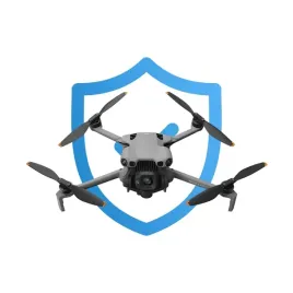 plan-ochrony-dji-care-refresh-mini-5-pro-plan-roczny