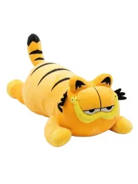 pluszowa-maskotka-kot-garfield-60-cm-duzy-przytulak-i-poduszka