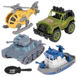 pojazdy-do-montazu-4w1-srubokret-nauka-majsterkowania-skrecanie-rozkrecanie