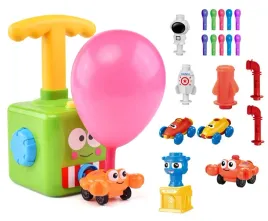 wyrzutnia-balonowa-landtoys-lt272-z-samochodami-zielona-23x12x12-cm