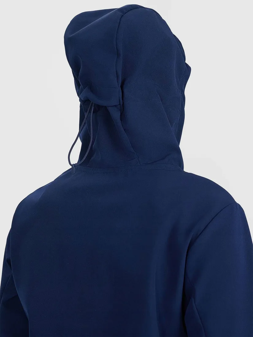 damska-kurtka-softshell-4f-granatowa-31s-m-linia-regular