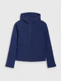 damska-kurtka-softshell-4f-granatowa-31s-m-marka-4f