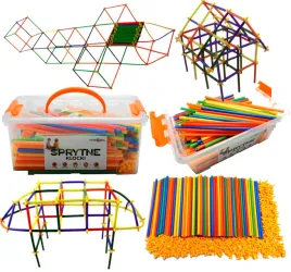 slomki-konstrukcyjne-toys4edu-400-szt