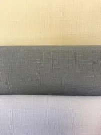 obrus-140-cm-x-220-cm