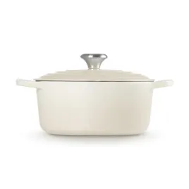 le-creuset-zeliwne-naczynie-zaroodporne-z-pokrywka-24-cm-42-l