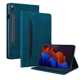 etui-erbord-do-lenovo-tab-p12-pro