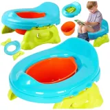 nocnik-100-niebieski