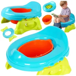 nocnik-100-niebieski