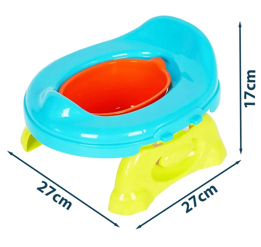nocnik-100-niebieski-waga-z-opakowaniem-0-7-kg