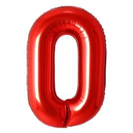 balon-foliowy-cyfra-0-czerwona-100-cm