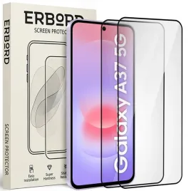 szklo-hartowane-erbord-do-samsung-galaxy-a37-2-szt