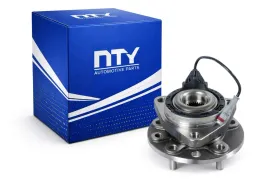 piasta-lozysko-kola-przod-abs-opel-astra-zafira-b-1-9cdti-2-0