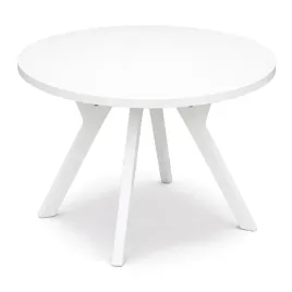 stol-okragly-st3-loft-bialy-rozkladany-100-300
