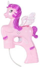 pistolet-maszynka-do-puszczania-baniek-baniek-mydlanych-konik-jednorozec