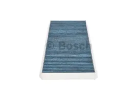 bosch-0-986-628-520-filtr-wentylacja-przestrzeni-pasazerskiej