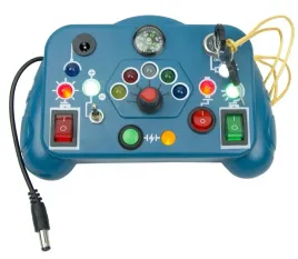 edukacyjna-zabawka-sensoryczna-pad-kolorowe-swiatla-13w1-montessori-nauka