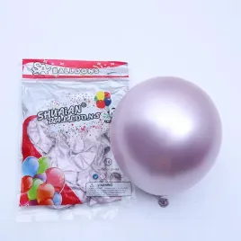 balony-glossy-rozowe-10-50-szt
