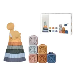 klocki-gumowe-sensoryczne-miekkie-kreatywne-wieza-montessori-piramida-13-el