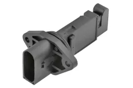 przeplywomierz-vw-audi-skoda-seat-vag-2-0-tdi-1-9-tdi