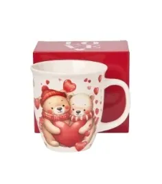 kubek-duo-porcelana-650-ml