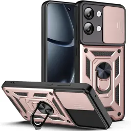 etui-pancerne-do-poco-x8-pro-max-z-podstawka-z-oslona-na-aparat-obudowa