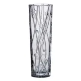 bohemia-labirynth-wazon-waski-305-cm-material-szklo