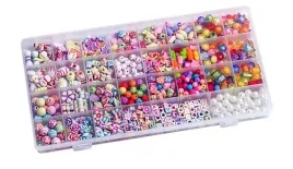 zestaw-do-robienia-bransoletek-landtoys-lt288-wielokolorowy