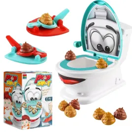 gra-zrecznosciowa-007-125-kingso-toys