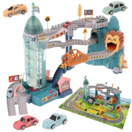 tor-wyscigowy-jaskinia-lwa-zestaw-4-autka