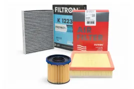 opel-astra-k-1-5-crdi-zestaw-3x-filtrow-filtr-oleju-powietrza-kabinowy