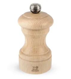 mlynek-reczny-do-soli-peugeot-bistro-10-cm