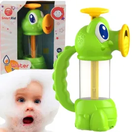 zabawka-do-kapieli-wodna-pompka-konik-fontanna-12m