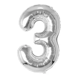 balon-foliowy-cyfra-3-silver-40-100-cm