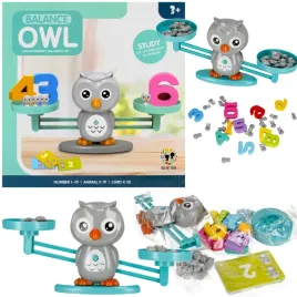 zabawka-gra-edukacyjna-waga-sowa-wazenie-liczenie