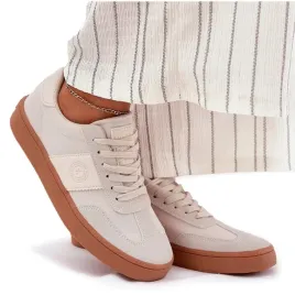 sneakersy-damskie-modne-niskie-big-star-rr274806-bezowe-41