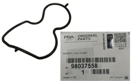 uszczelka-pompy-vacum-1-7-cdti-opel-chevrolet-oe-oryginal-98037558