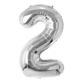 balon-foliowy-cyfra-2-silver-40-100-cm